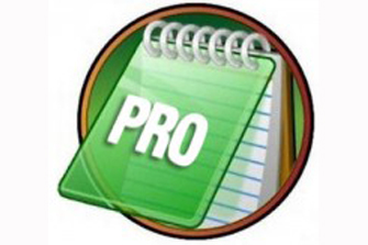 i need to compare two editpad lite files free download